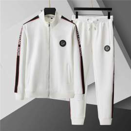 Picture of Dior Sweater Suits _SKUDiorM-3XL3cr1602938487